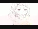 【MAD】 君と過ごすこの日々を 【だから、先生でいさせて】