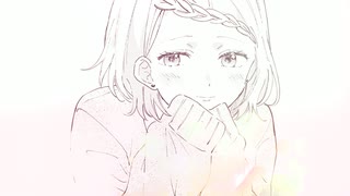 【MAD】 君と過ごすこの日々を 【だから、先生でいさせて】