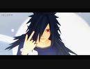 【MMDナルト】ELECT＋
