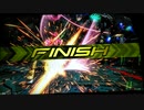 【EXVS2】ですともおじさんのエクツ珍道中647【直撮り】
