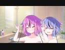 蒟蒻兄妹の鳴花問答