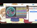 simai 感電 MASTER