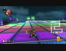 マリオカート8デラックスを六流実況プレイヤーが挑戦してみる　11