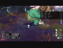 [DQX] 大した事やらないけど、今日もまったりと。第1593回-2/3