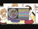 simai パスワードPIPOPA MASTER