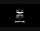 FREE ALL EMPiRE 20201223 #82