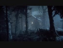 【実況】かまいたちの夜【part １６(終）】
