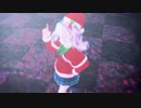 【MMD艦これ】鹿島で踊れオーケストラ
