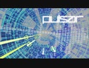 【耳コピ】PULSAR【M.S.S.Project/FB777】