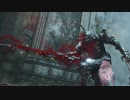 【Demon's Souls(PS5)】ソウルシリーズ初挑戦の実況動画【12】
