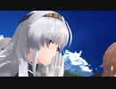 【MMD艦これ】ハリケーン・リリ、ボストン・マリ