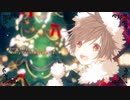 ベリーメリークリスマス／天月【女子2人で歌ってみた！】