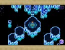 【女性実況】ライトゲーマーですがFF5やります　part44