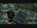【DARK SOULS Ⅱ SCHOLAR OF THE FIRST SIN】-絶望を焚べよ-　１週目を普通に攻略　～其の１３～【ダクソ２】