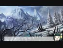 【MTG】京町セイカが神座を築く 2【レガシー】