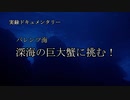 【艦これ ゆっくり実況】初心者提督の鎮守府日誌 2020秋イベE3 実録ドキュメンタリー 深海の巨大蟹に挑む！