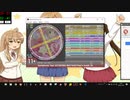 simai symphonic tear EXPERT