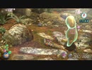 遊びつくしたいピクミン3 デラックス【実況】part43