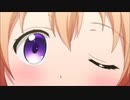 [ごちうさBLOOM 11羽]ココアサンタからのクリスマスプレゼント