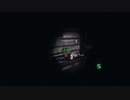動画テスト8(Phasmophobia　MAP:Grafton Farmhouse)