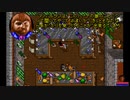 ウルティマ 7 part.2 サーペントアイル 日本語プレイ動画その7