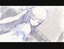 【メリーミルク】ピチカートドロップス