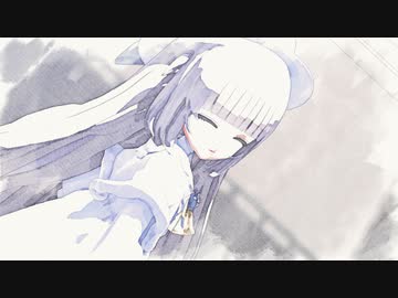 【メリーミルク】ピチカートドロップス