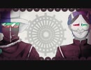 【人*力M:S*S'P】A+N-T+I T-H+E∞H-O+L-i+C