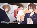 【女性向け】フリーゲーム実況者が読むシチュエーションボイス12(クリスマスver2)