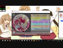 simai メリーとっとこクリスマス EXPERT