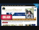 2020年12月24日　Aパート