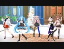 【Tr!c trac】自主ユニットお披露目