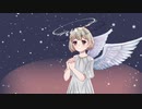 Merry Christmas【dcst】
