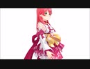 【MMD】さくらみこ(2) Sexy Walk