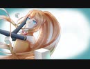 【白鐘ヒヨリ】Strangers【UTAUカバー曲】