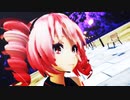 【MMD】劣等上等【重音テト】Tda式改変
