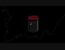 自作曲「S.F.Z.」