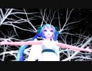 【MMD】ミクさんでHistoria