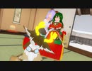 リル＆さわ雑談部「遂に明日からVket５!!」