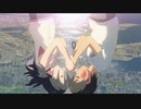 ヒナが助かる時！ 東京は沈没する！