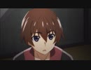 【ひぐらしのなく頃に業】祟騙し編　沙都子のトラップ【新ルート】