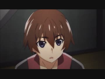 【ひぐらしのなく頃に業】祟騙し編　沙都子のトラップ【新ルート】