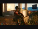 サイバーパンク2077 Cyberpunk_2077　ゆっくり実況プレイ　その33