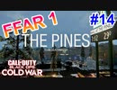 ピネズにいってきたよっ！｜FFAR1【CoD:BOCW実況】part14