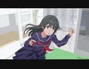 佐天さんの必殺技 ～long ver