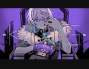 KING / Kanaria covered by ゆづる【オリジナルMV】