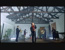 DONGHAE_HARMONY_Live_Clip