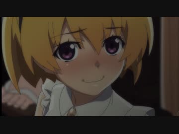 【ひぐらしのなく頃に業】祟騙し編　沙都子のにーにー