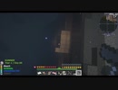 【刀剣乱舞偽実況】鶴丸国永、自ら島流し　その18【Minecraft】