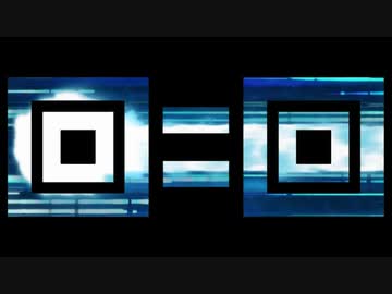 【初音ミク】P-MODEL「OH MAMA!」【ボカロカバー】